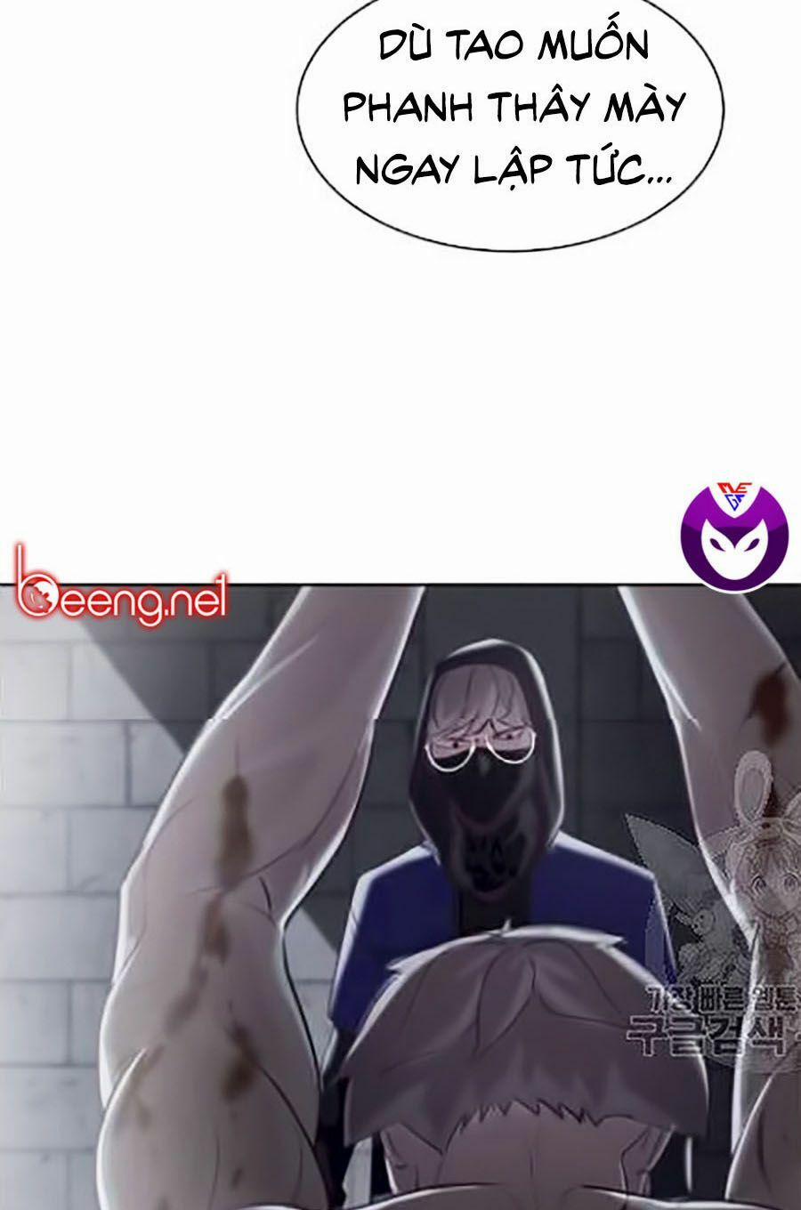 Cậu Bé Của Thần Chết 87 trang 114
