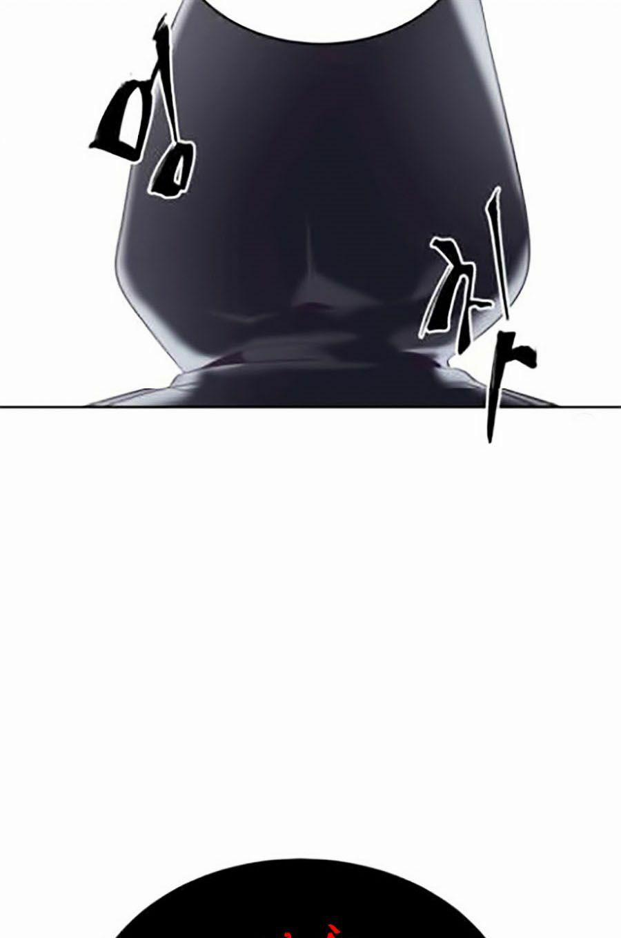 Cậu Bé Của Thần Chết 87 trang 116