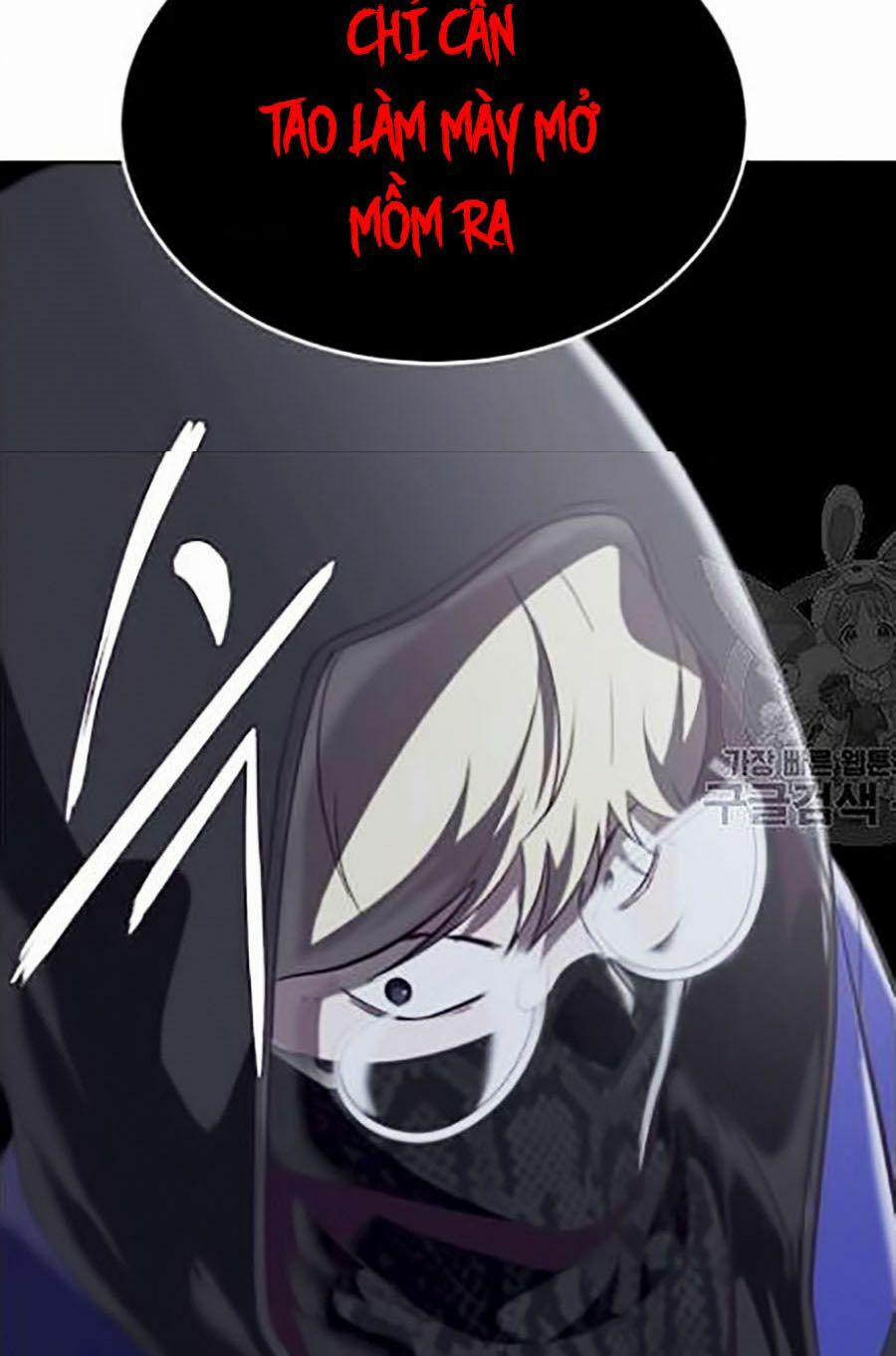 Cậu Bé Của Thần Chết 87 trang 117
