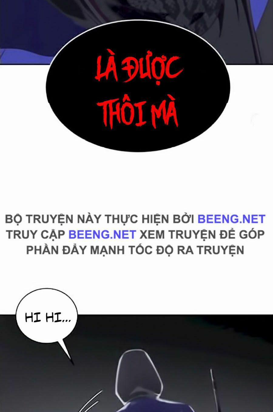 Cậu Bé Của Thần Chết 87 trang 118