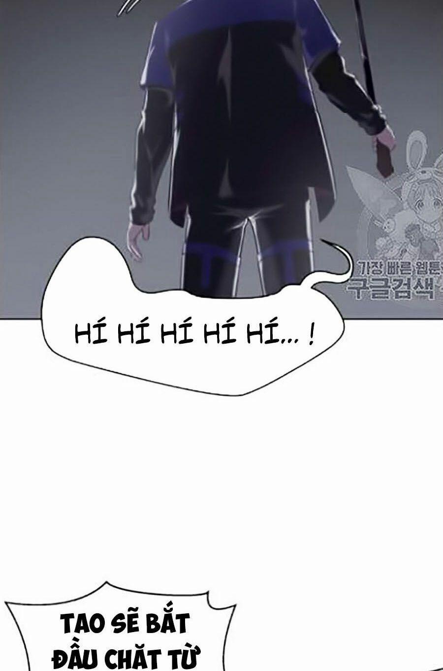 Cậu Bé Của Thần Chết 87 trang 119