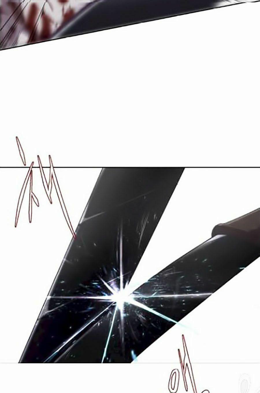 Cậu Bé Của Thần Chết 87 trang 121