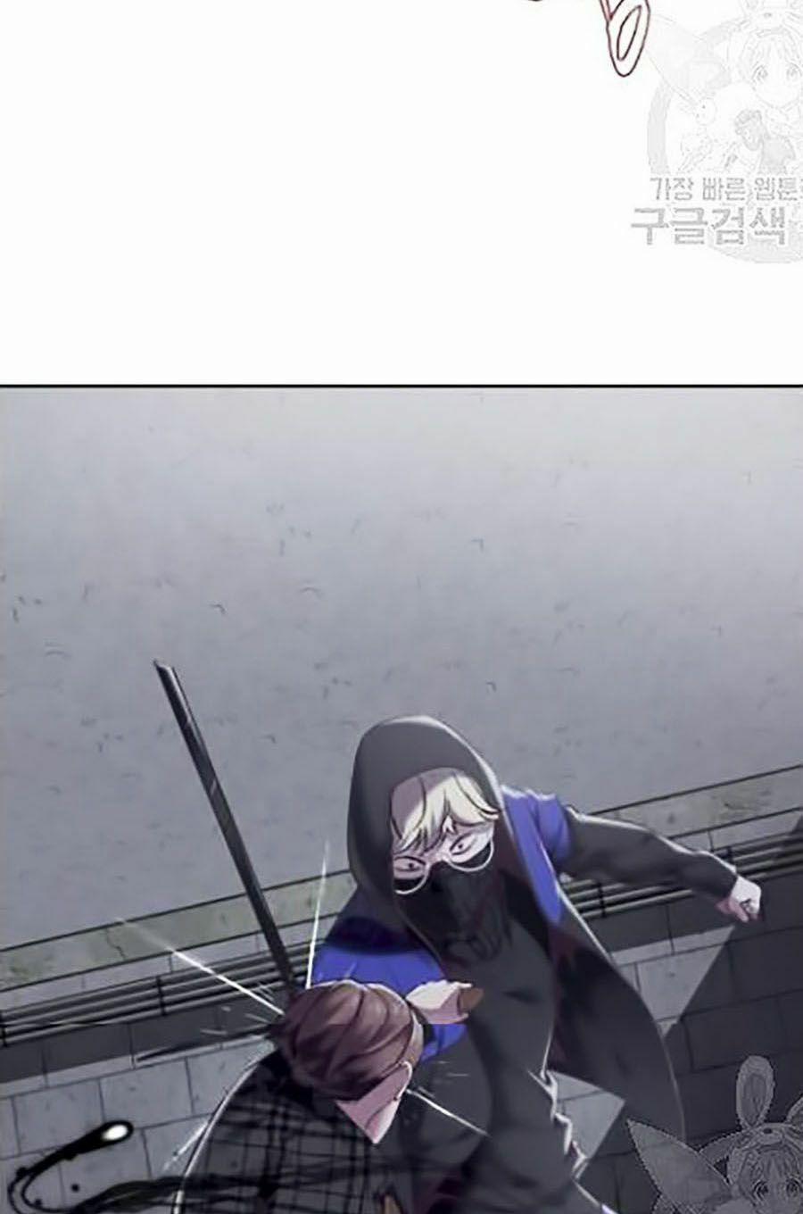 Cậu Bé Của Thần Chết 87 trang 122