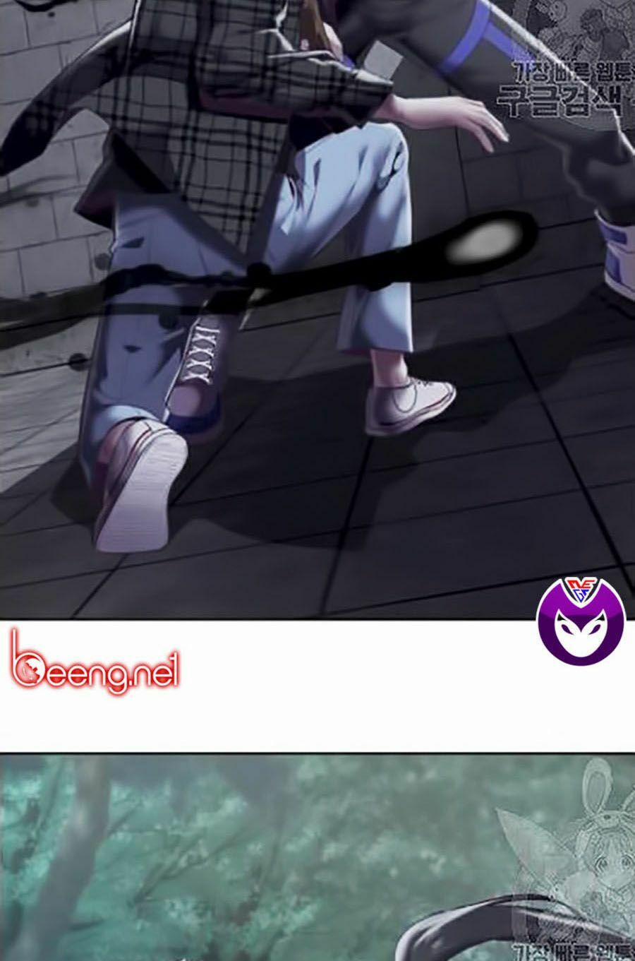 Cậu Bé Của Thần Chết 87 trang 123