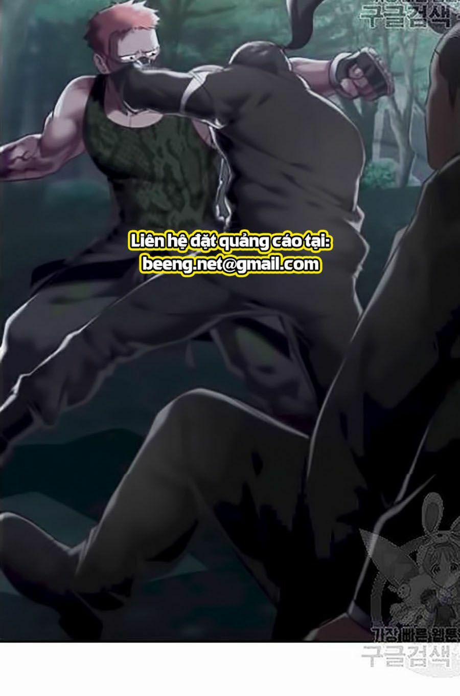 Cậu Bé Của Thần Chết 87 trang 124