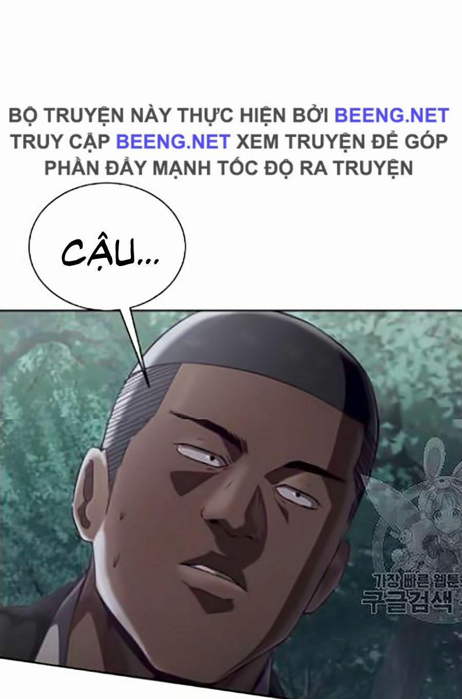 Cậu Bé Của Thần Chết 87 trang 125