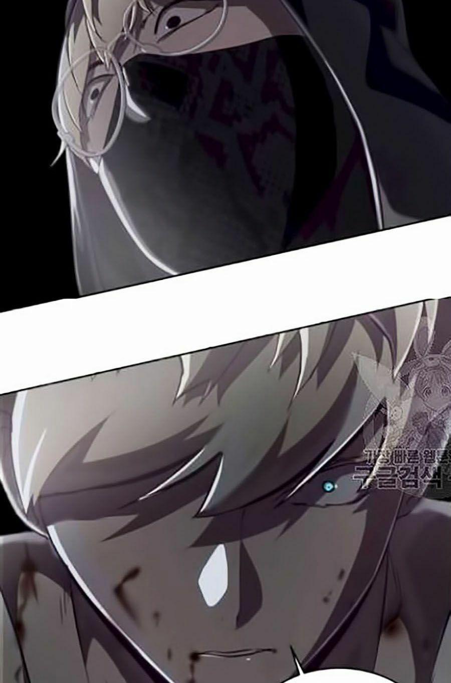 Cậu Bé Của Thần Chết 87 trang 127