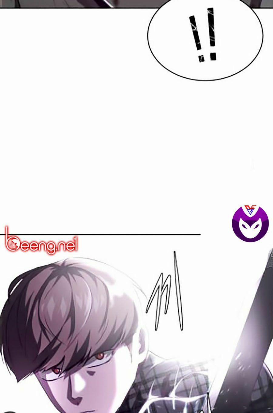 Cậu Bé Của Thần Chết 87 trang 128