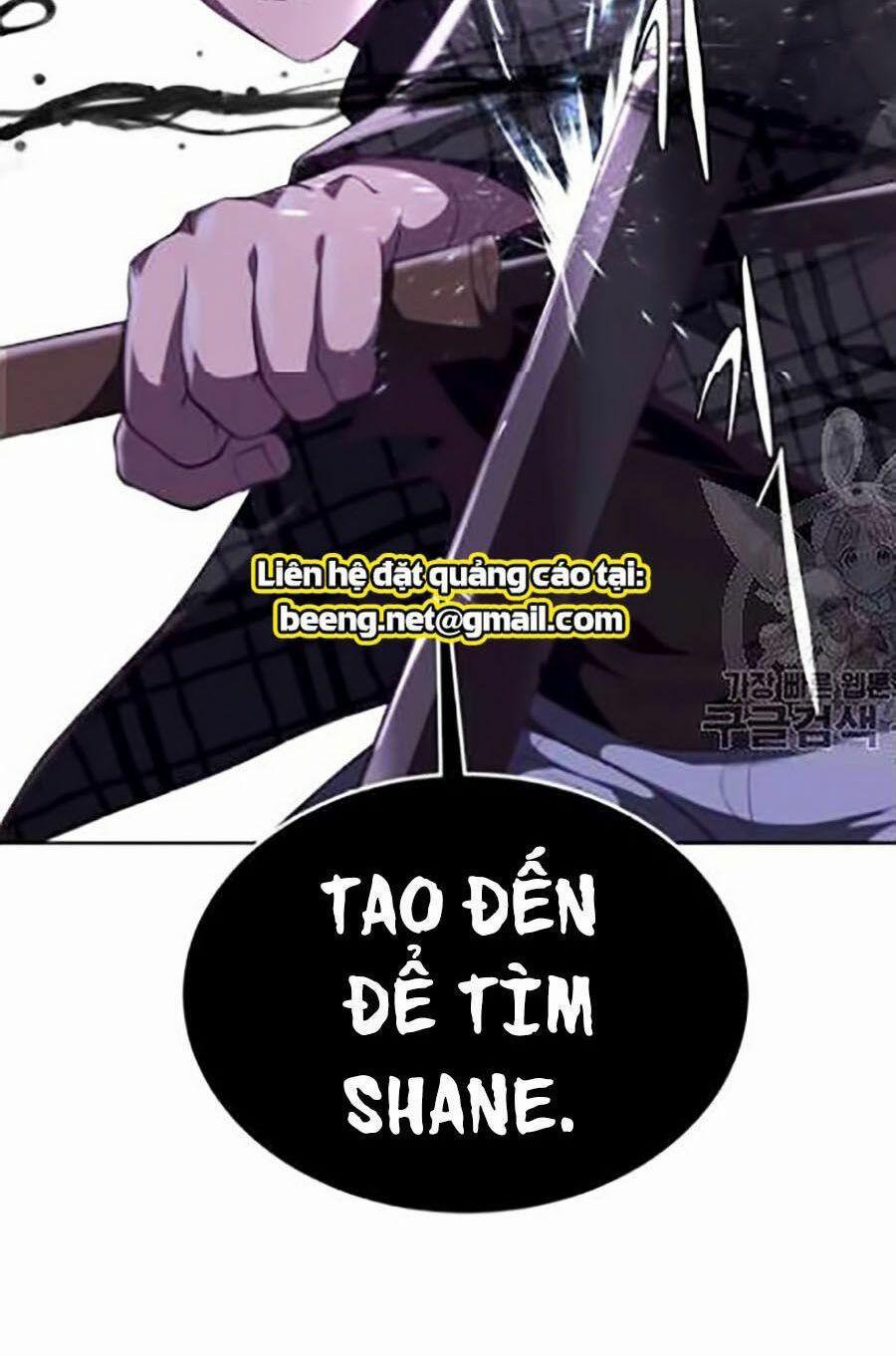 Cậu Bé Của Thần Chết 87 trang 129