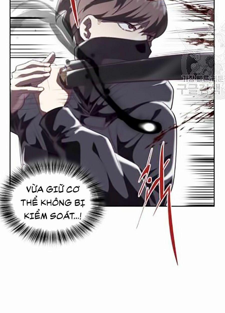 Cậu Bé Của Thần Chết 87 trang 13