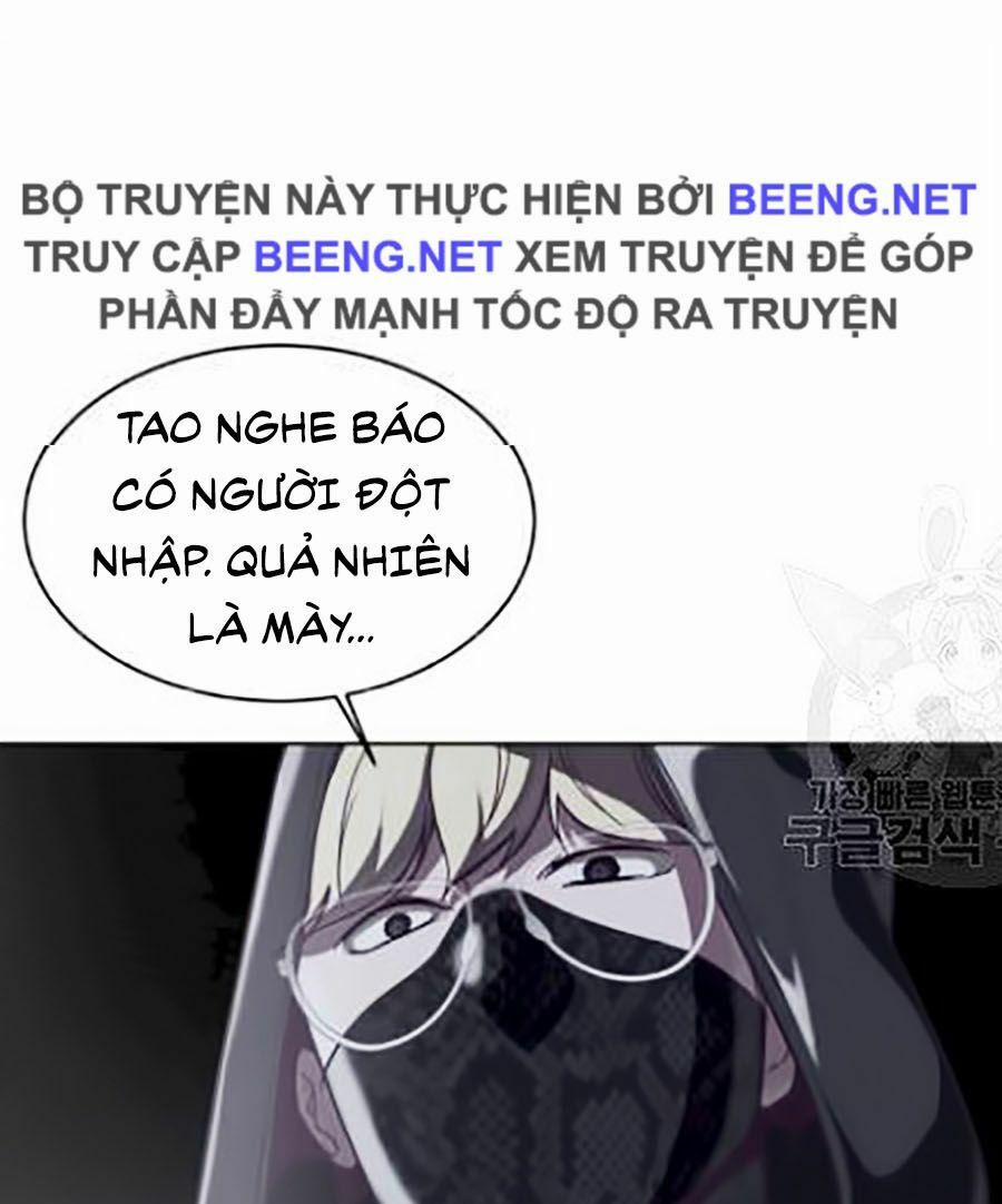 Cậu Bé Của Thần Chết 87 trang 130