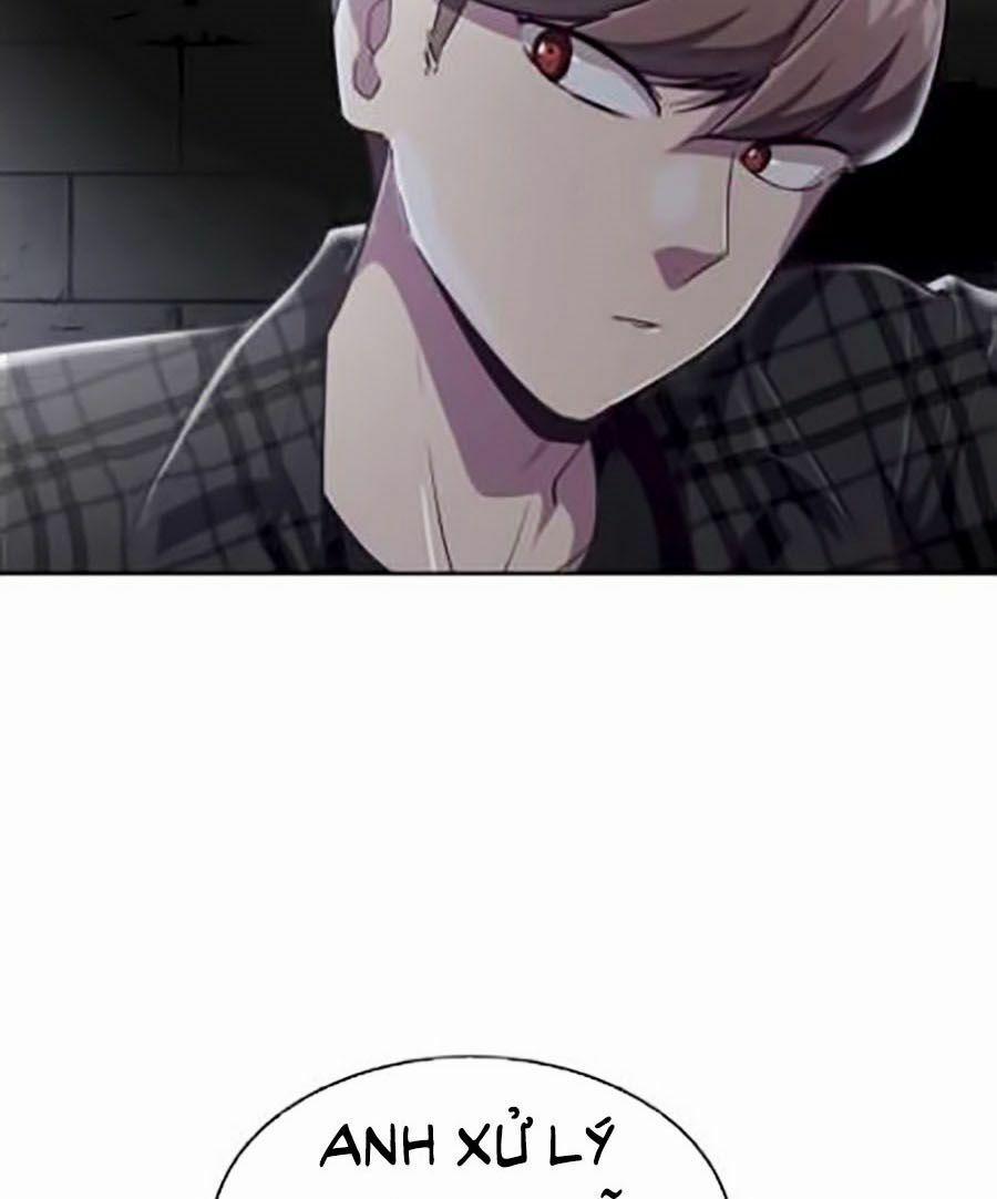 Cậu Bé Của Thần Chết 87 trang 132