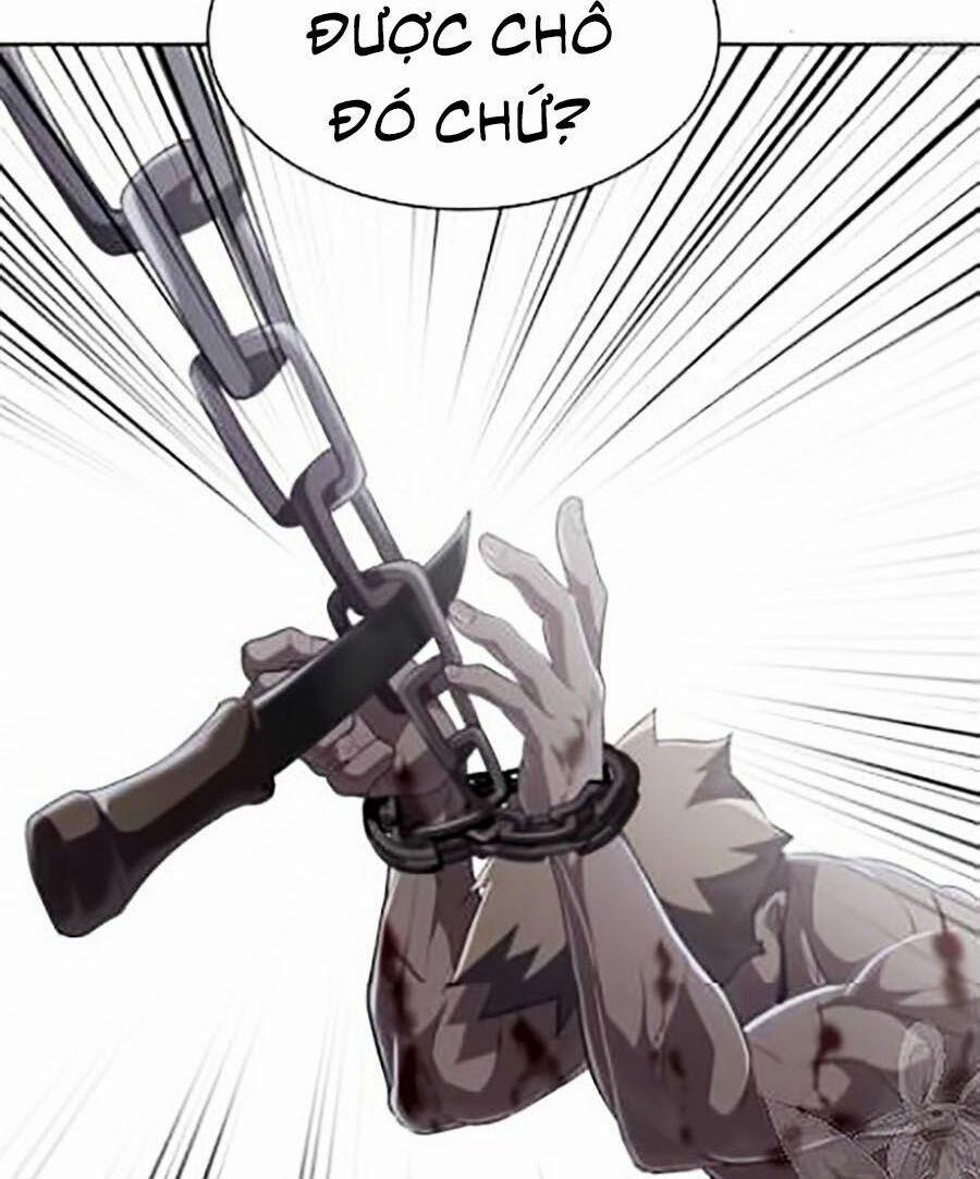 Cậu Bé Của Thần Chết 87 trang 133