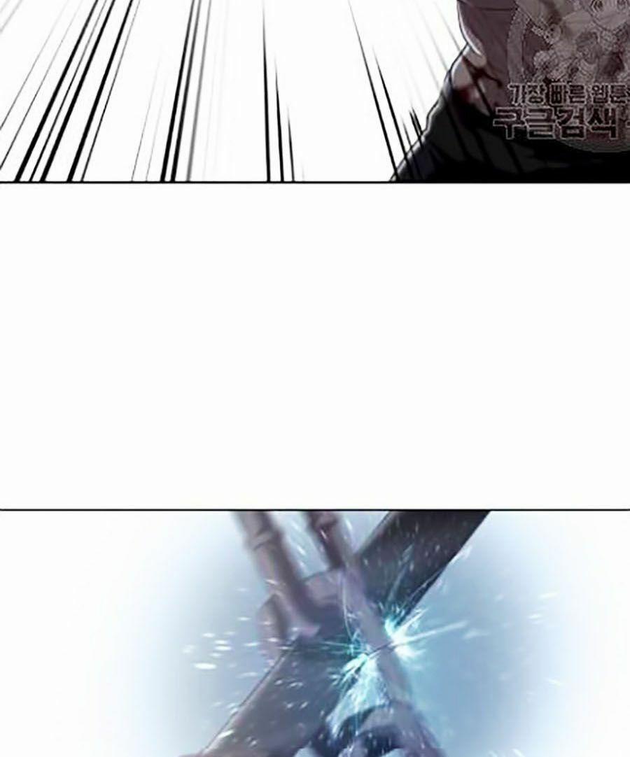 Cậu Bé Của Thần Chết 87 trang 134