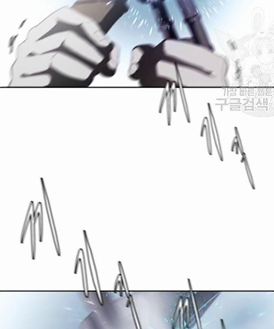 Cậu Bé Của Thần Chết 87 trang 135