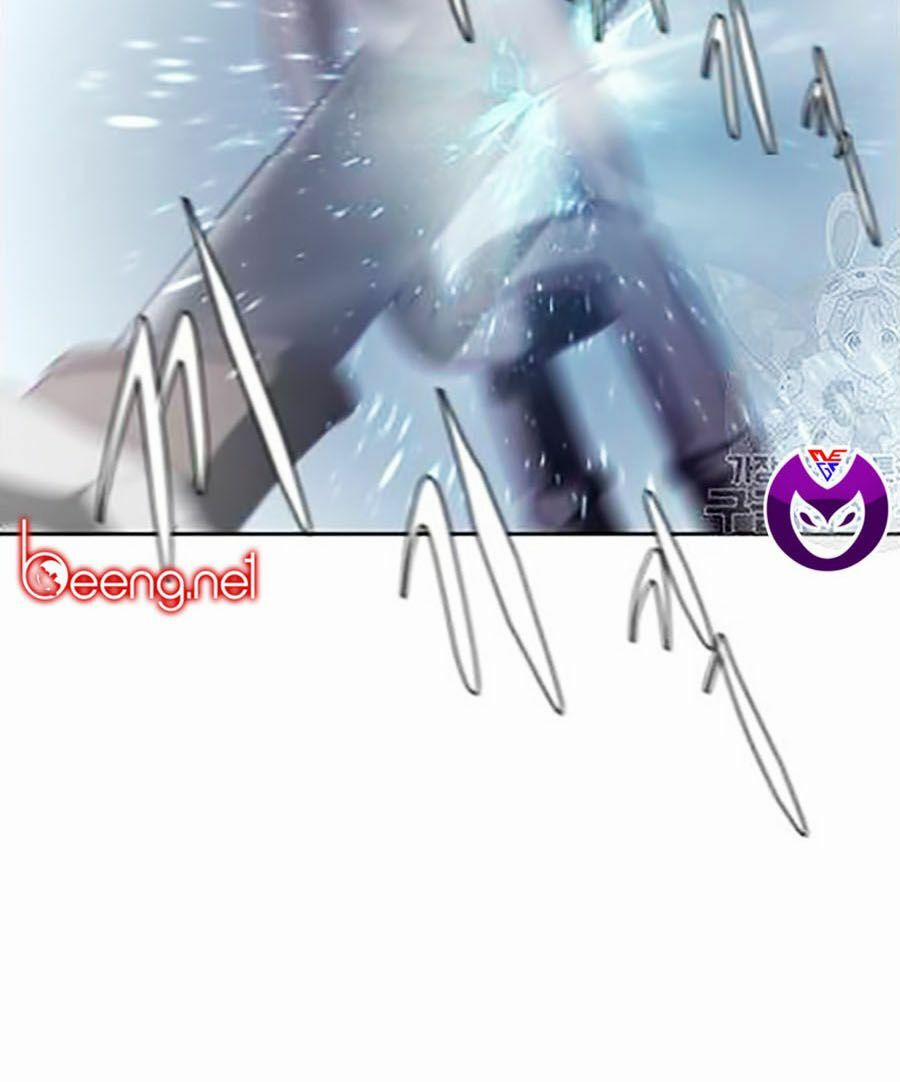 Cậu Bé Của Thần Chết 87 trang 136