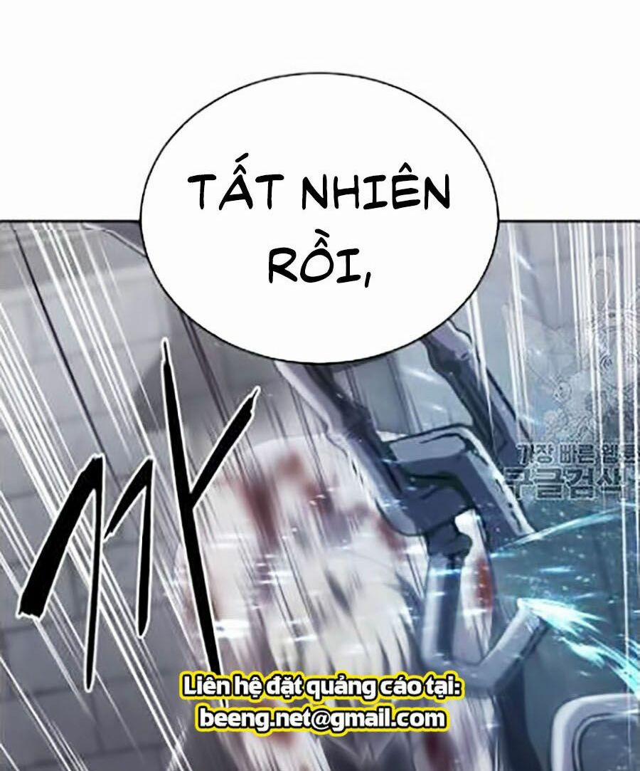 Cậu Bé Của Thần Chết 87 trang 137