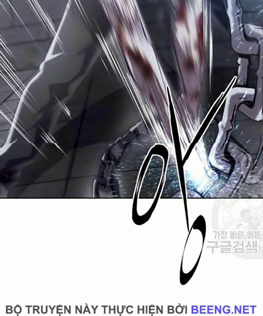Cậu Bé Của Thần Chết 87 trang 138
