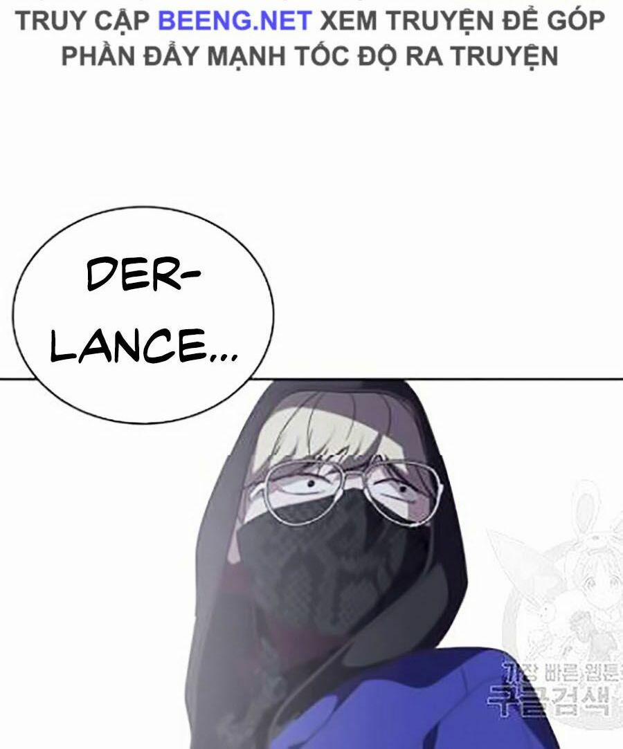 Cậu Bé Của Thần Chết 87 trang 139