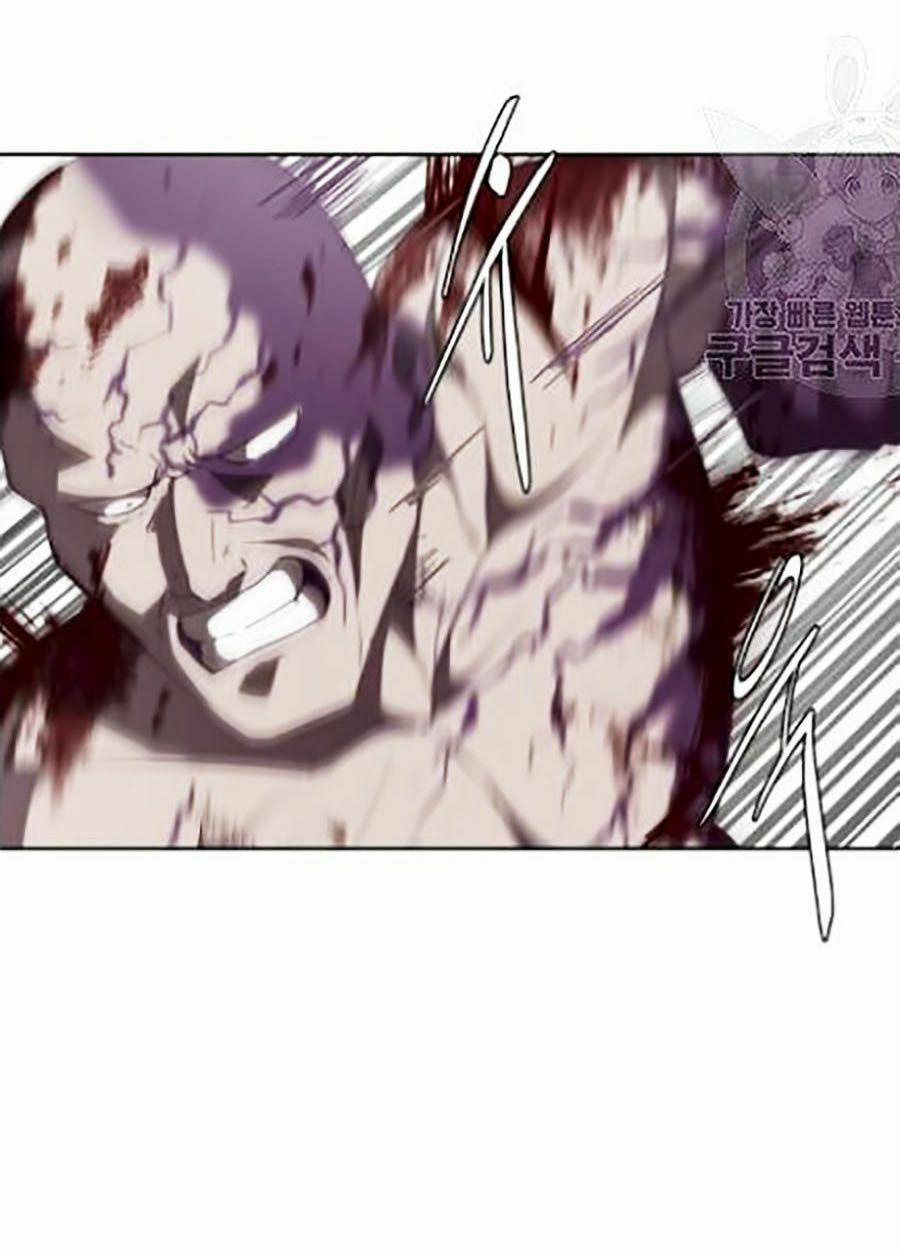 Cậu Bé Của Thần Chết 87 trang 14