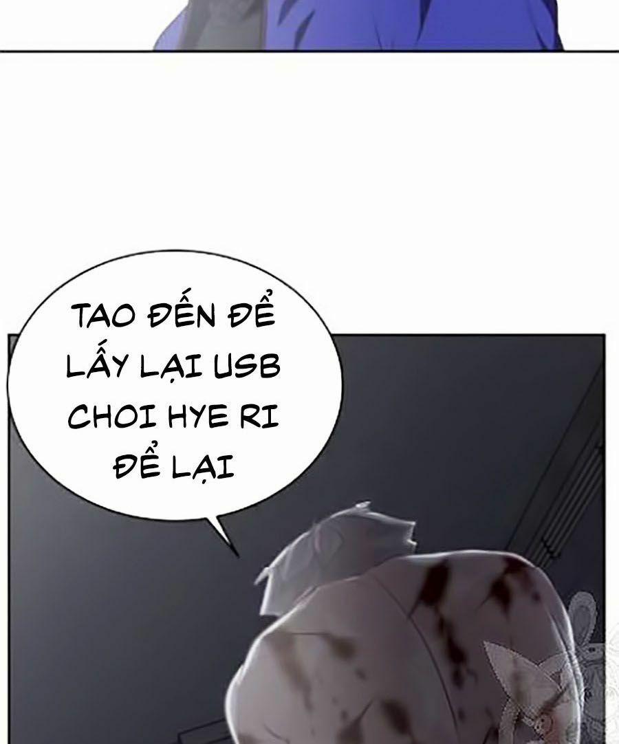 Cậu Bé Của Thần Chết 87 trang 140