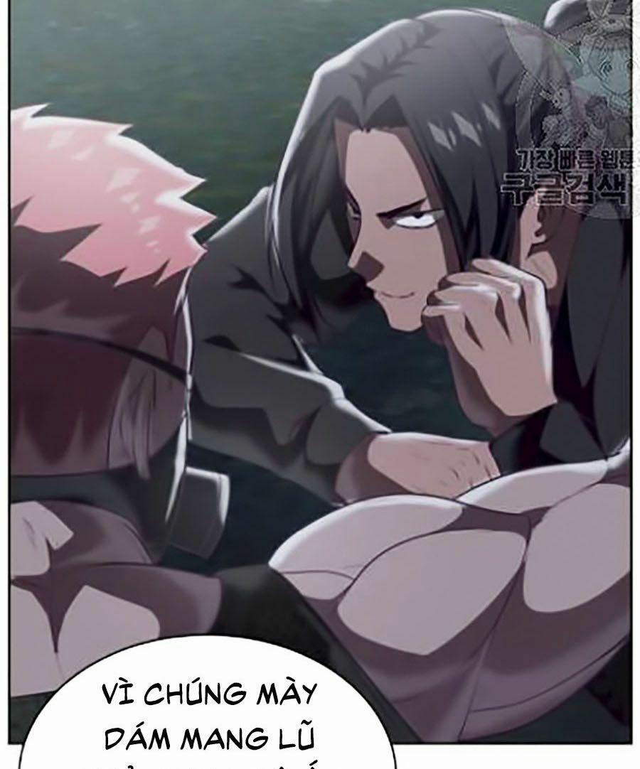 Cậu Bé Của Thần Chết 87 trang 142