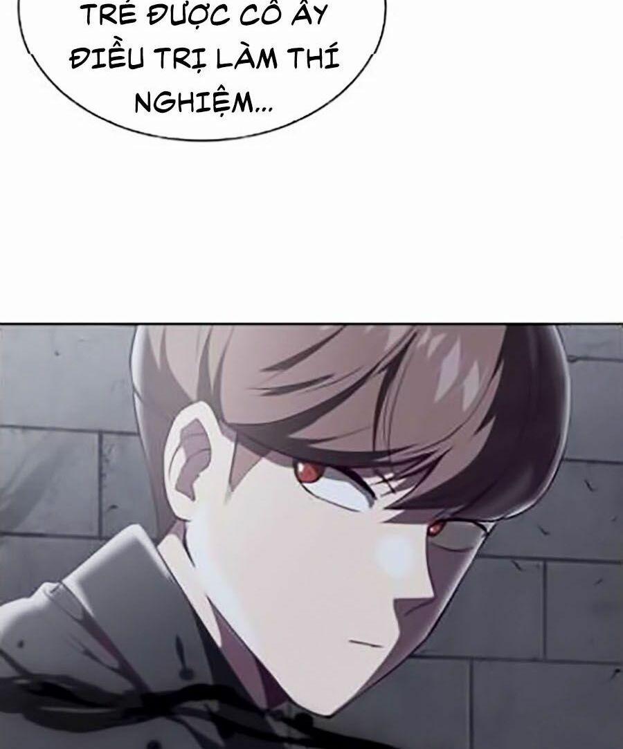 Cậu Bé Của Thần Chết 87 trang 143