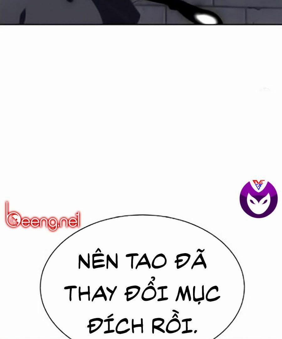 Cậu Bé Của Thần Chết 87 trang 144