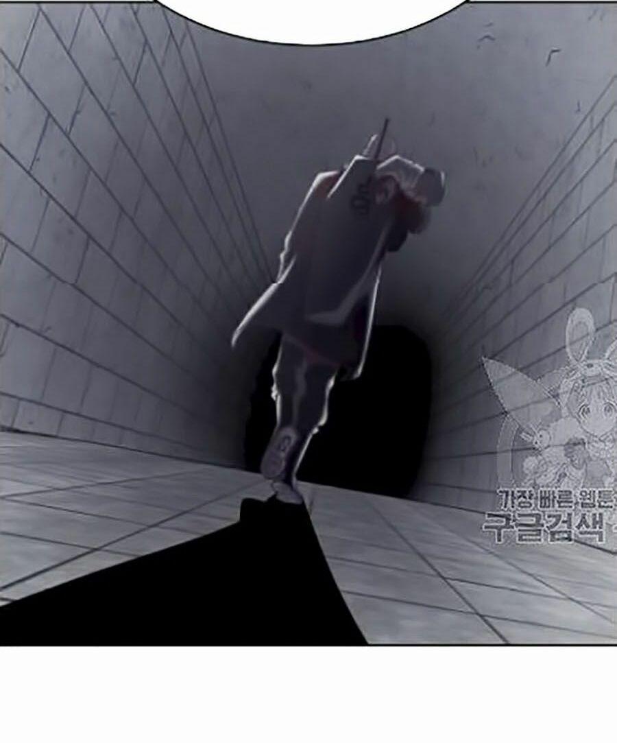 Cậu Bé Của Thần Chết 87 trang 145