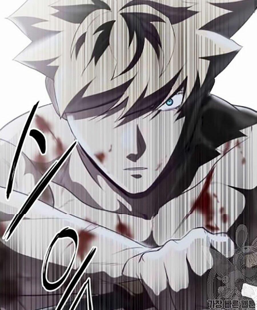 Cậu Bé Của Thần Chết 87 trang 147