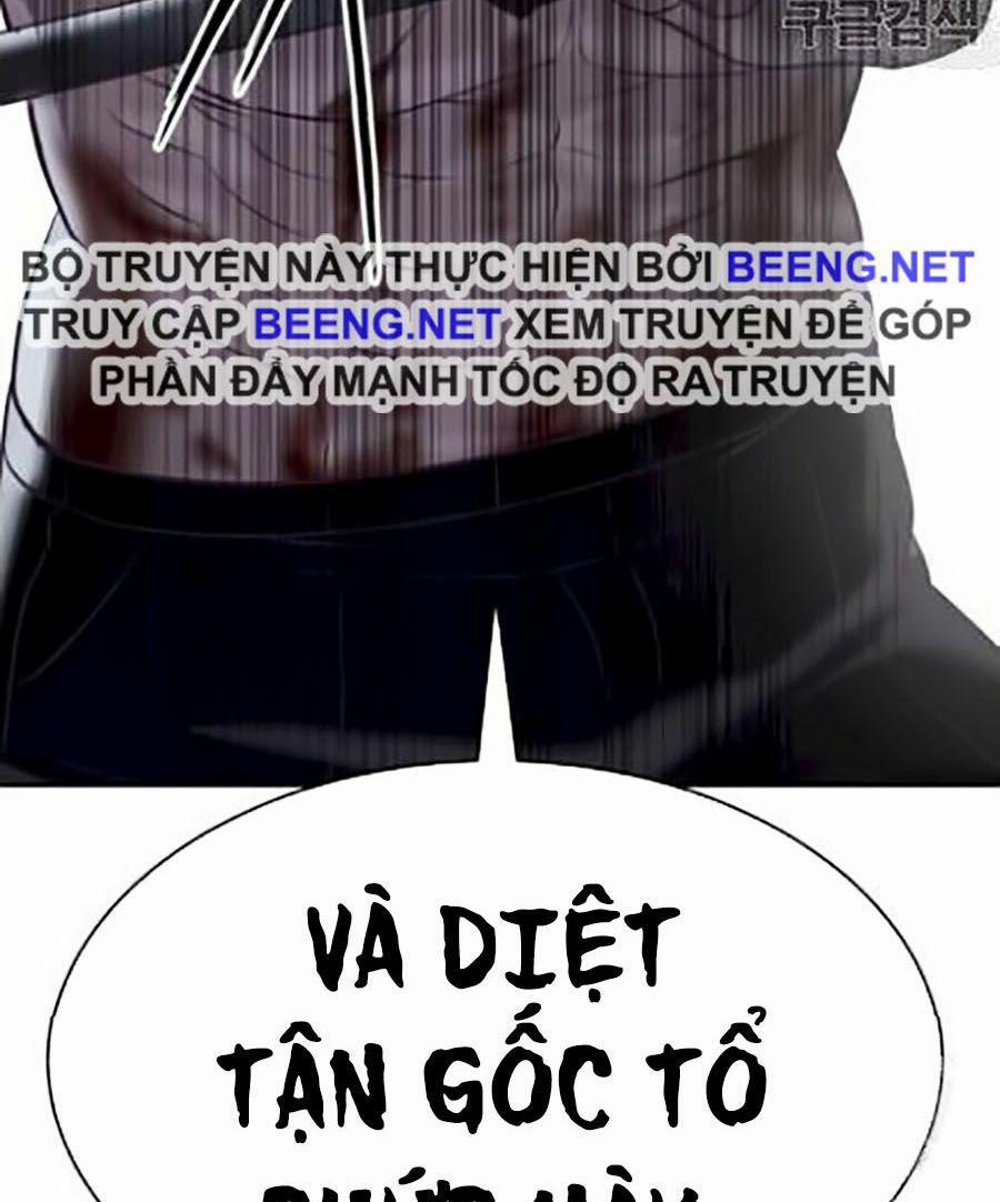 Cậu Bé Của Thần Chết 87 trang 148