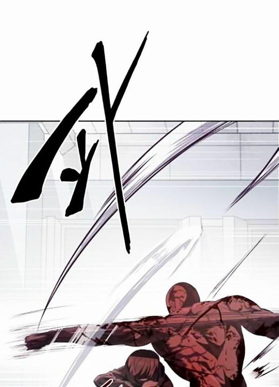 Cậu Bé Của Thần Chết 87 trang 15