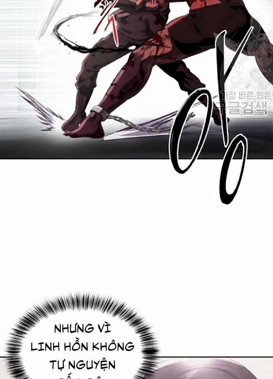 Cậu Bé Của Thần Chết 87 trang 16