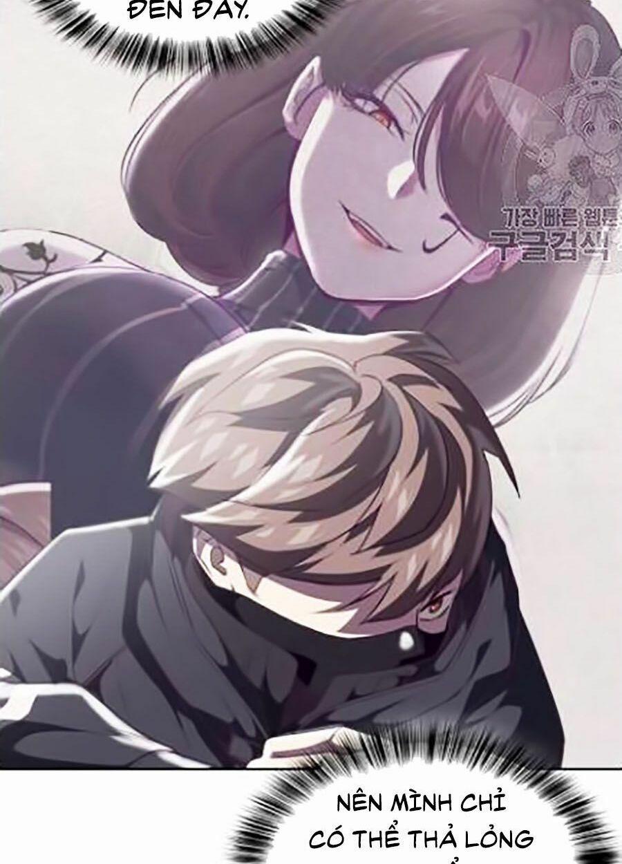 Cậu Bé Của Thần Chết 87 trang 17