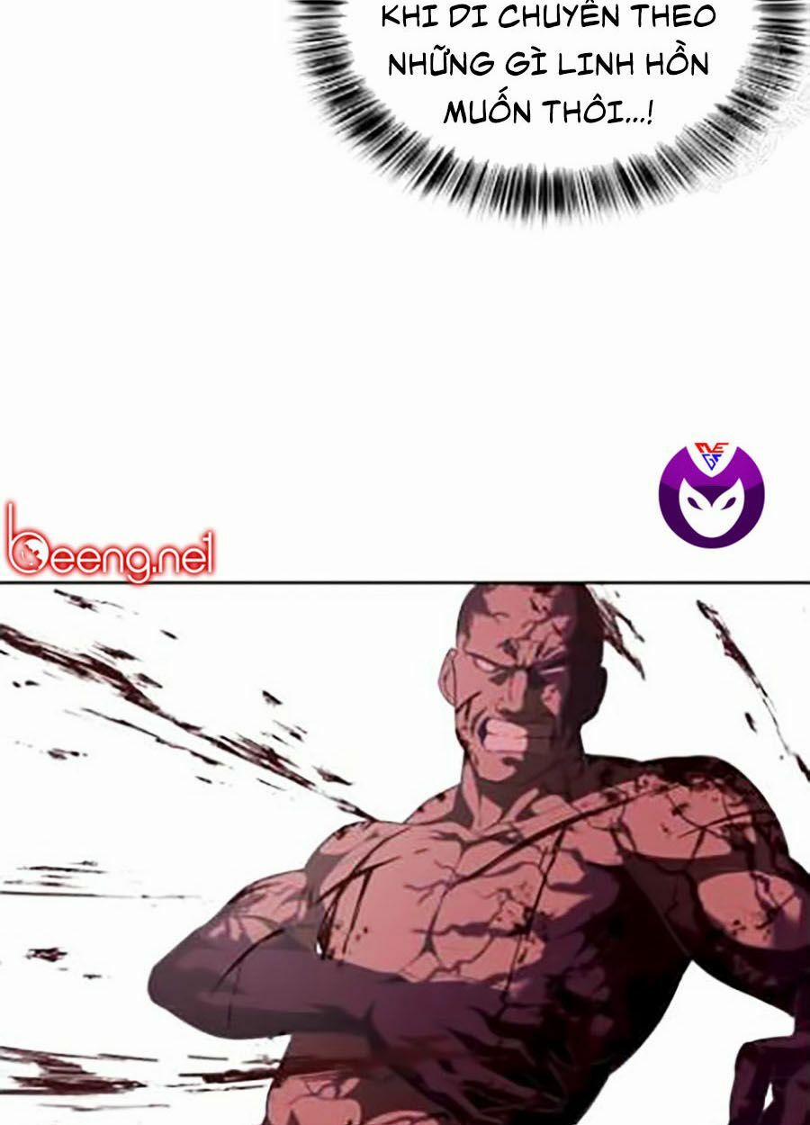 Cậu Bé Của Thần Chết 87 trang 18