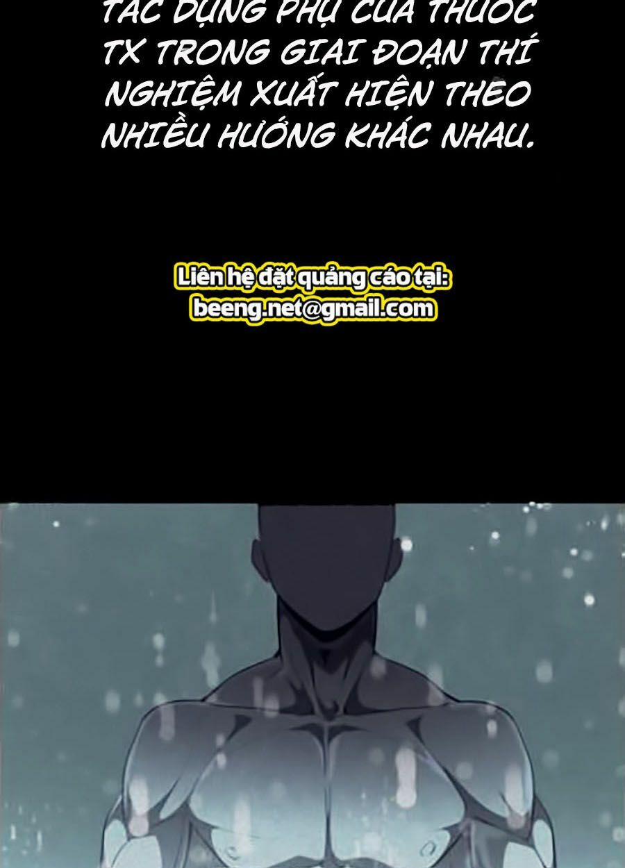 Cậu Bé Của Thần Chết 87 trang 2