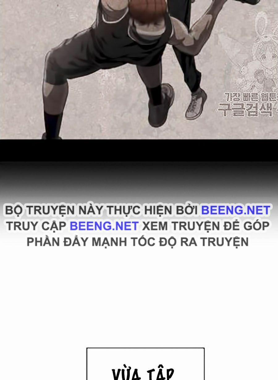 Cậu Bé Của Thần Chết 87 trang 20