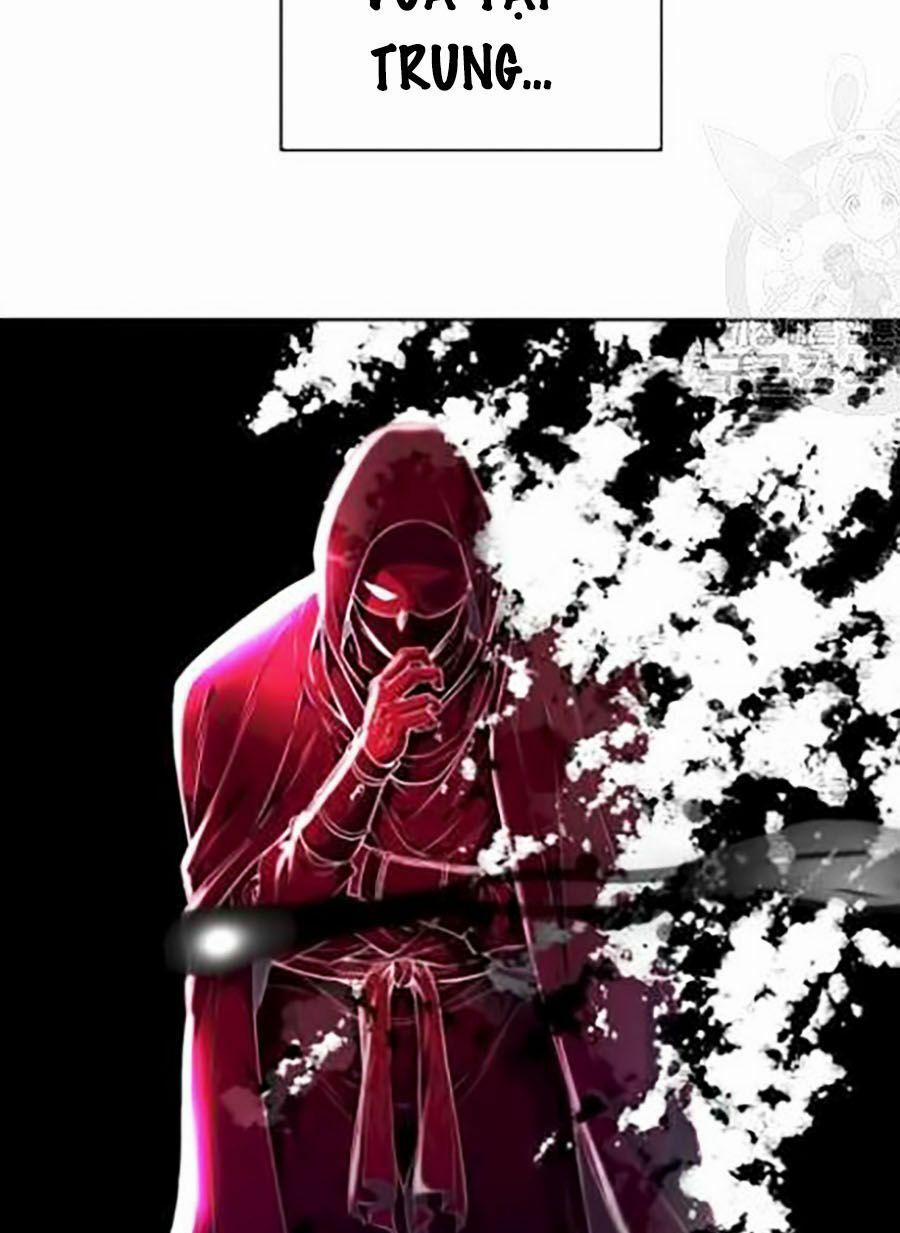 Cậu Bé Của Thần Chết 87 trang 21