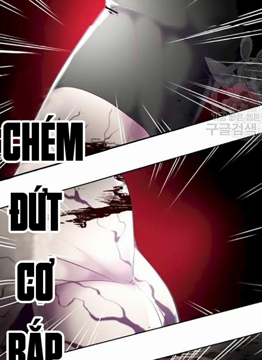 Cậu Bé Của Thần Chết 87 trang 25