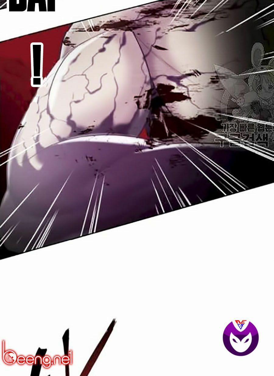 Cậu Bé Của Thần Chết 87 trang 26