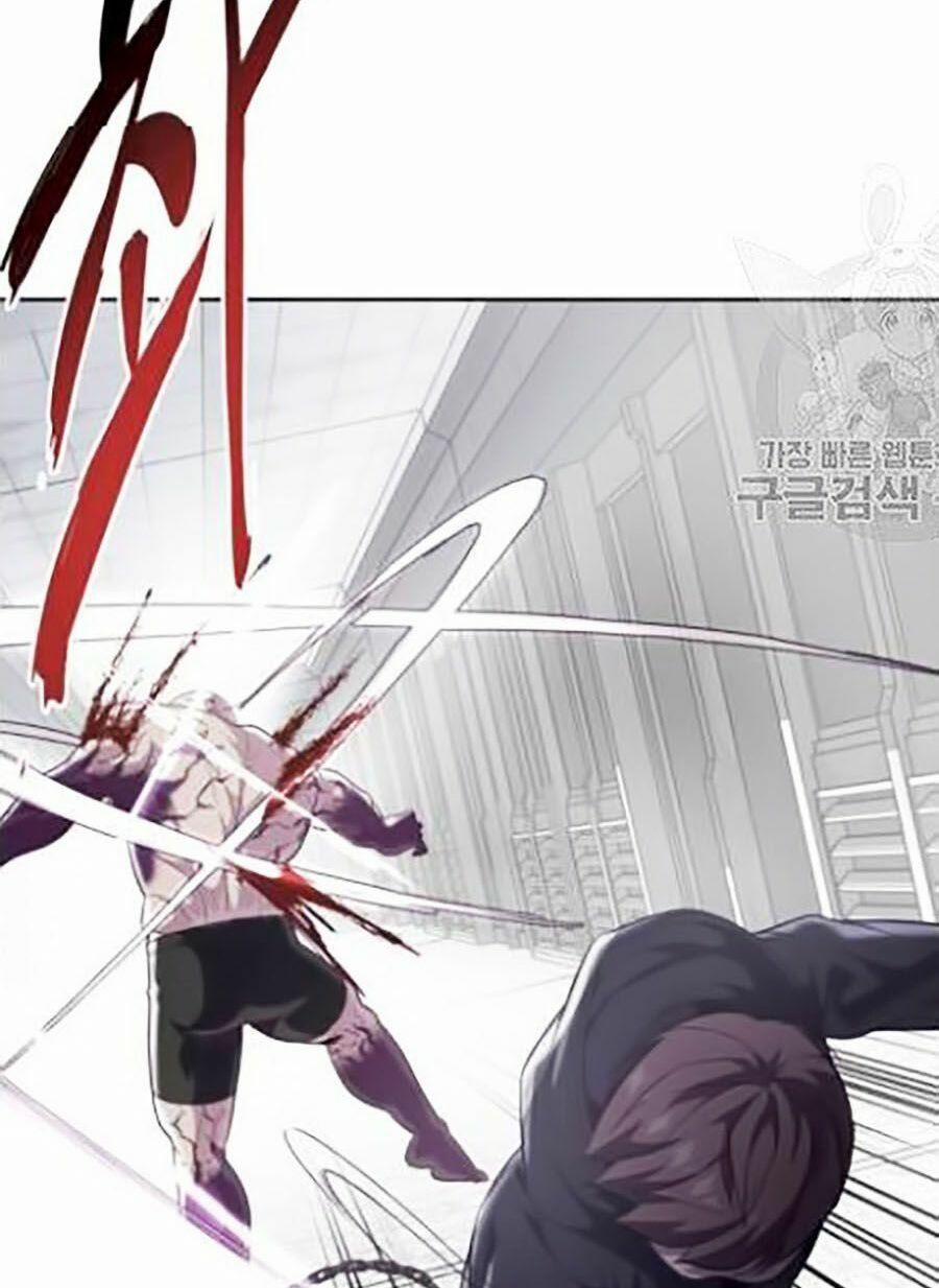 Cậu Bé Của Thần Chết 87 trang 27