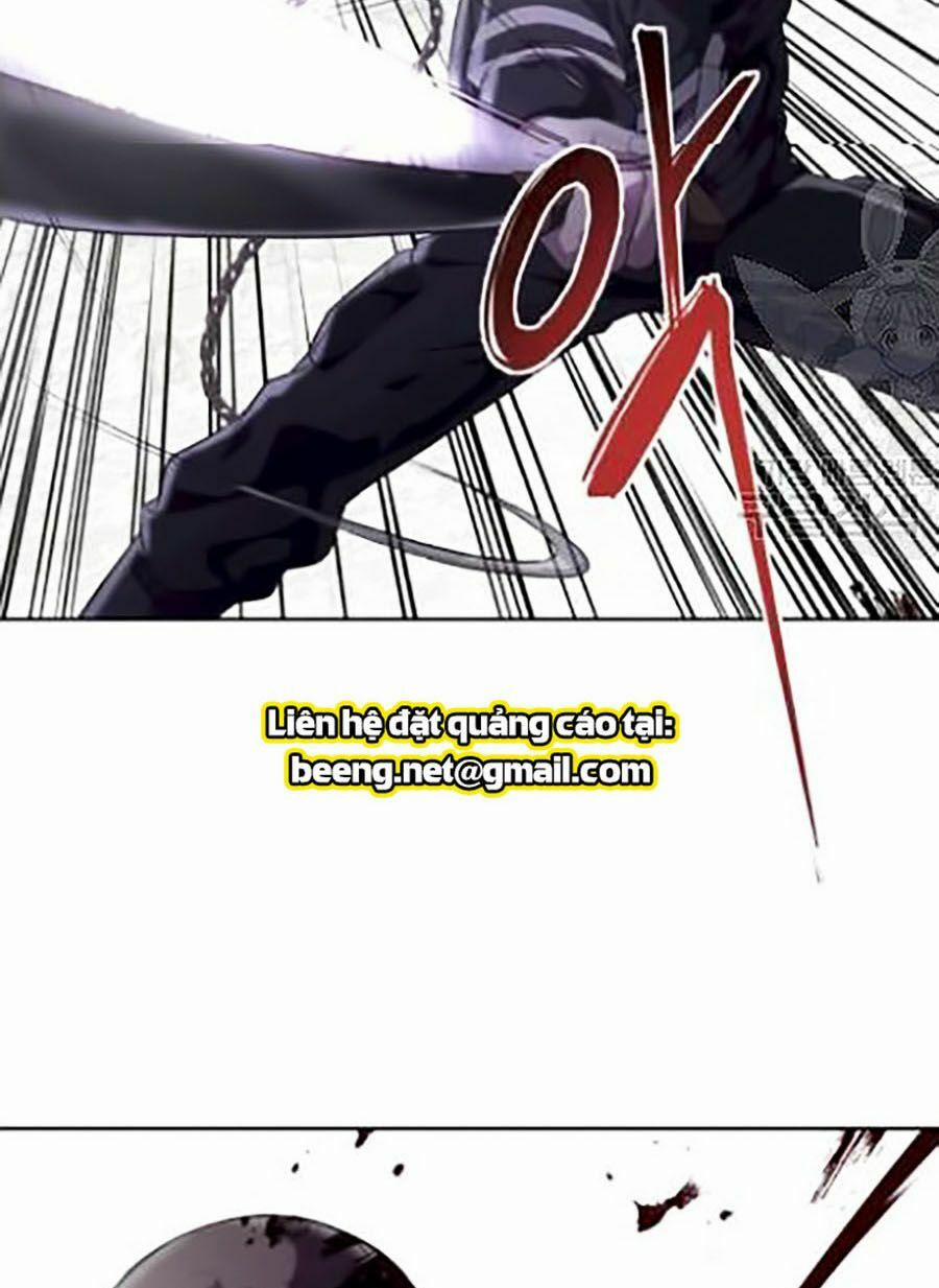 Cậu Bé Của Thần Chết 87 trang 28