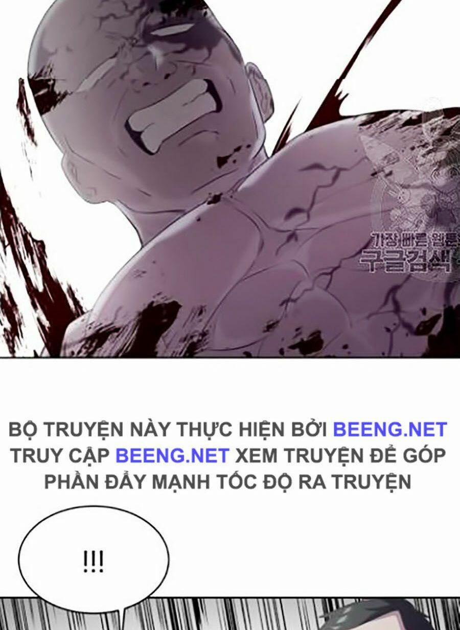 Cậu Bé Của Thần Chết 87 trang 29