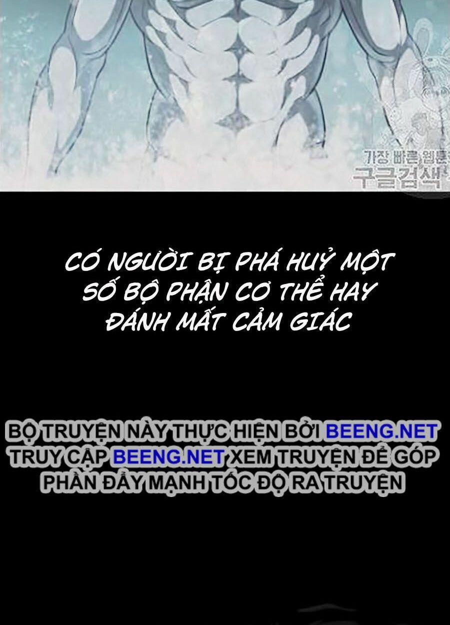 Cậu Bé Của Thần Chết 87 trang 3