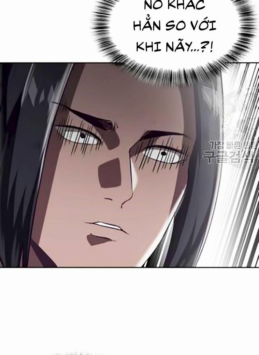 Cậu Bé Của Thần Chết 87 trang 31