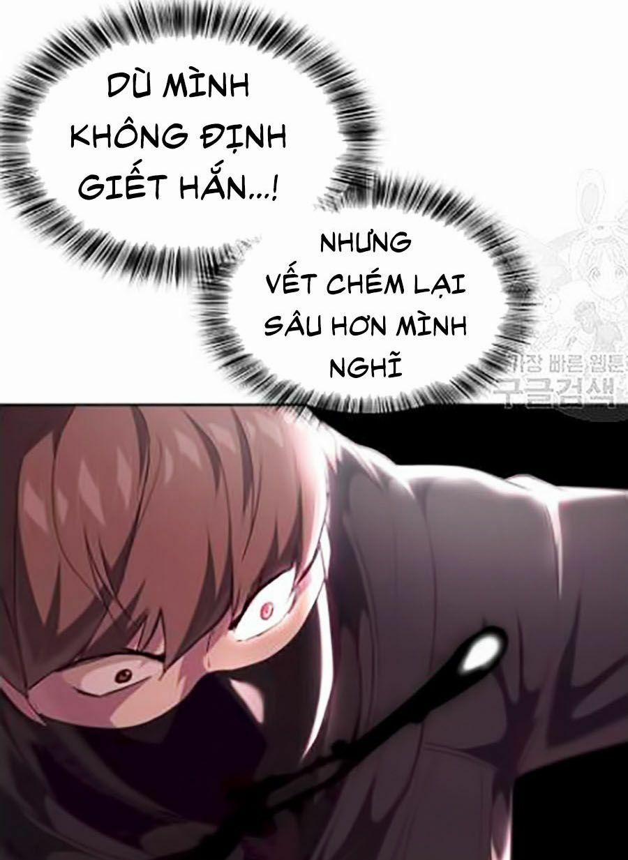 Cậu Bé Của Thần Chết 87 trang 32