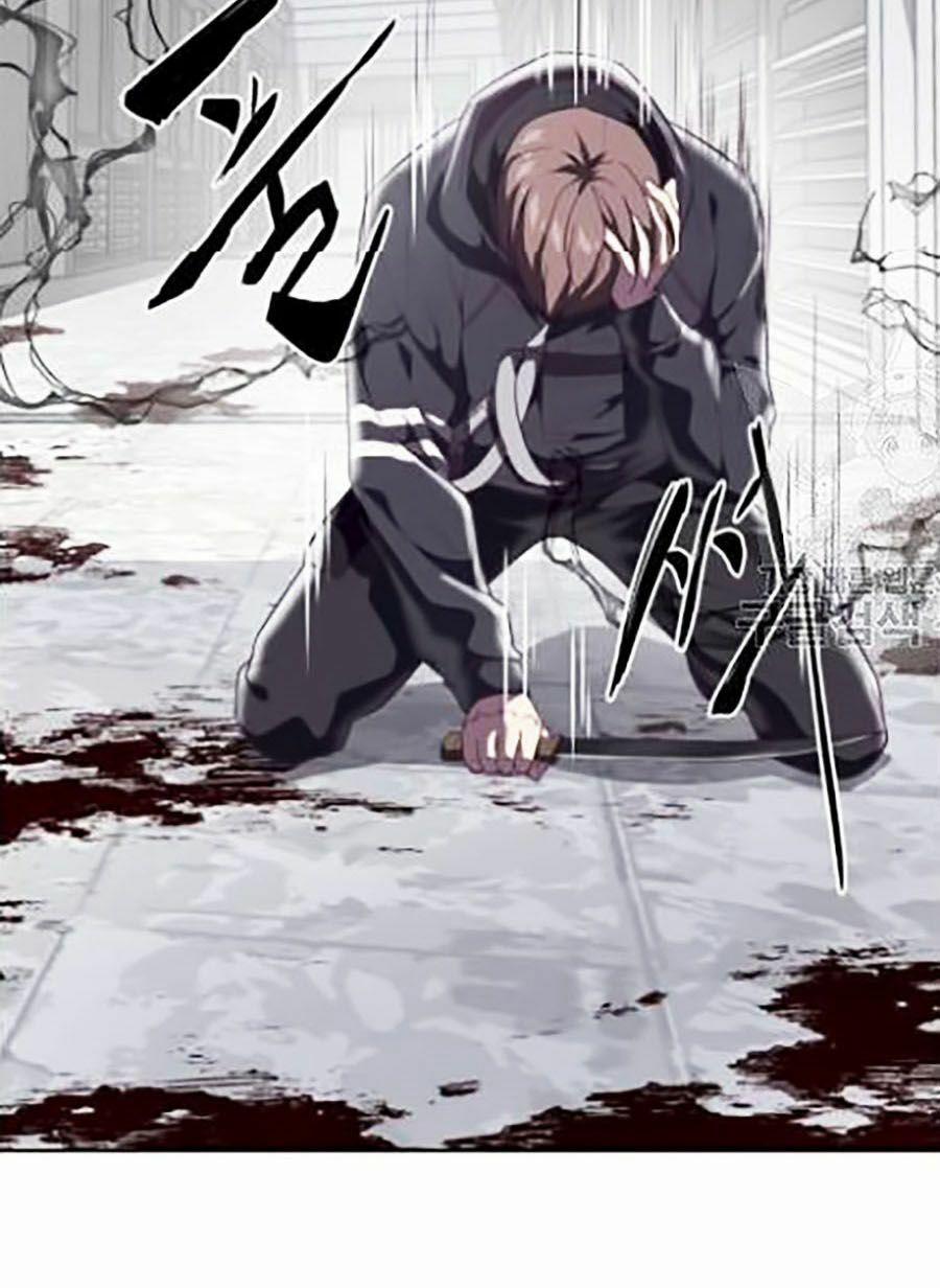 Cậu Bé Của Thần Chết 87 trang 34