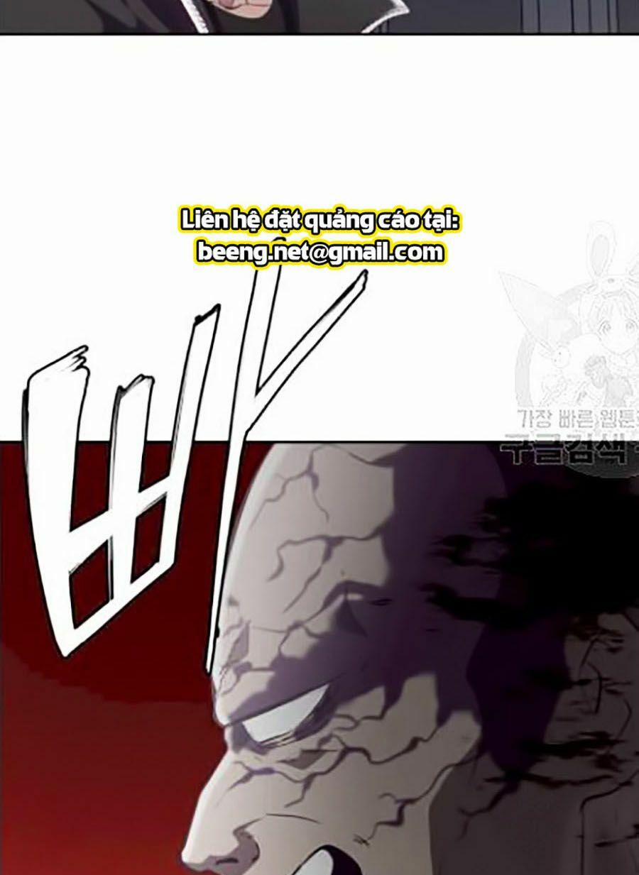 Cậu Bé Của Thần Chết 87 trang 36