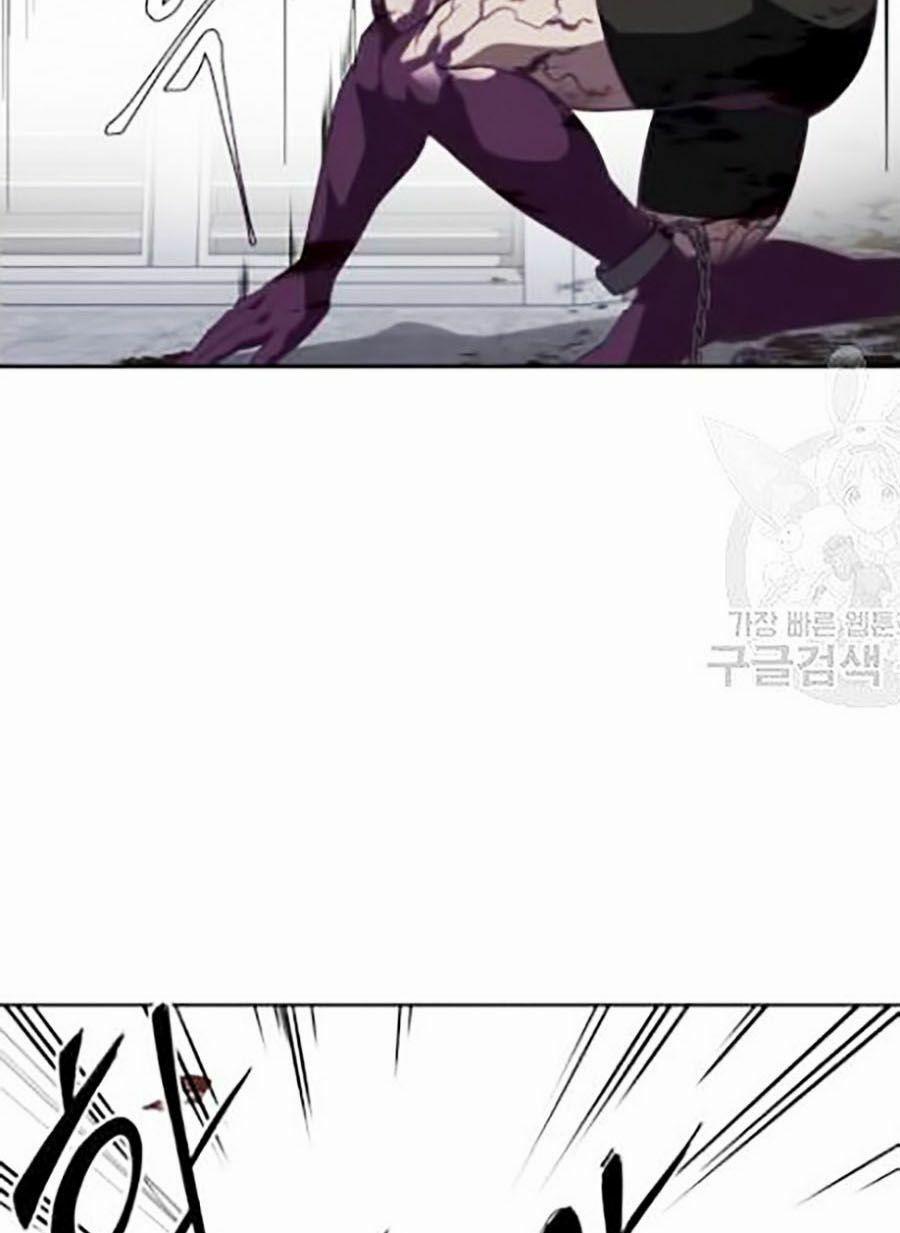 Cậu Bé Của Thần Chết 87 trang 38