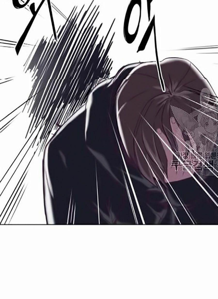 Cậu Bé Của Thần Chết 87 trang 39